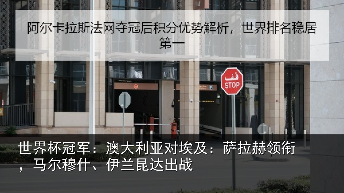 世界杯冠军：澳大利亚对埃及：萨拉赫领衔，马尔穆什、伊兰昆达出战