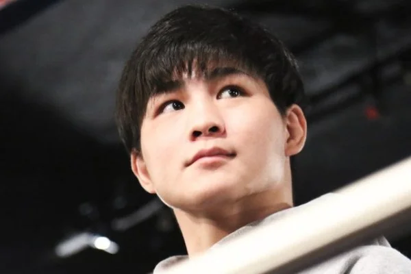 东京巨蛋卫冕战 井上尚弥对阵阿赫马达利耶夫全维度胜负手解析
